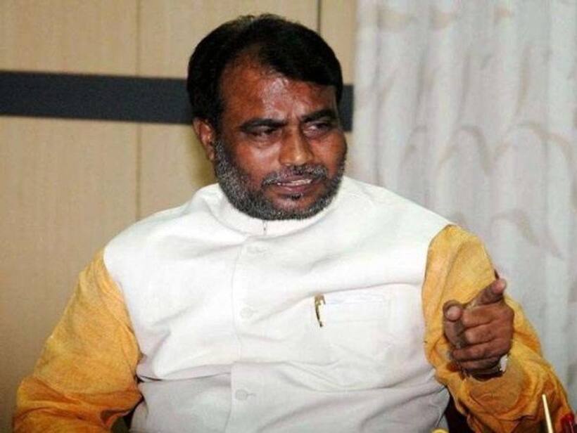 क्या राजद ने जदयू में लगा दी सेंध, कैबिनेट मंत्री श्याम रजक के पार्टी छोड़ने की चर्चा