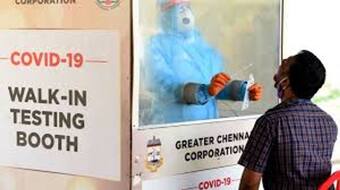 Coronavirus: India crosses 31-lakh mark with spike of 61,408 COVID-19 cases in single day