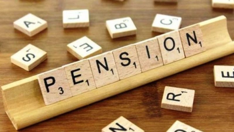 Unified Pension Scheme: Check scheme date, eligibility, features and other details gcw