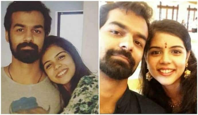 <p>Not only Malayalis but many outside the state were curious to know what was going on between filmmaker Priyadarshan's daughter Kalyani and Mohanlal's son Pranav.&nbsp;</p>
