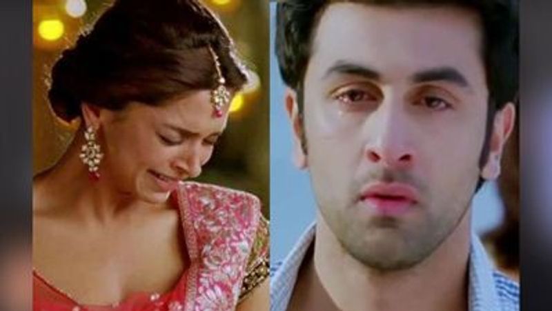 <p style="text-align: justify;">Acting is a tough job, apart from all the glam and flashy lifestyle, it comes with its hardships and struggles. Getting rejected in auditions to being sidelined in a film, it's a part and parcel of an actor's job. Here are a few famous names who faced rejections in the audition.</p>
<p> </p>
<p style="text-align: justify;">Acting is a tough job, apart from all the glam and flashy lifestyle, it comes with its hardships and struggles. Getting rejected in auditions to being sidelined in a film, it's a part and parcel of an actor's job. Here are a few famous names who faced rejections in the audition.</p>
<p> </p>