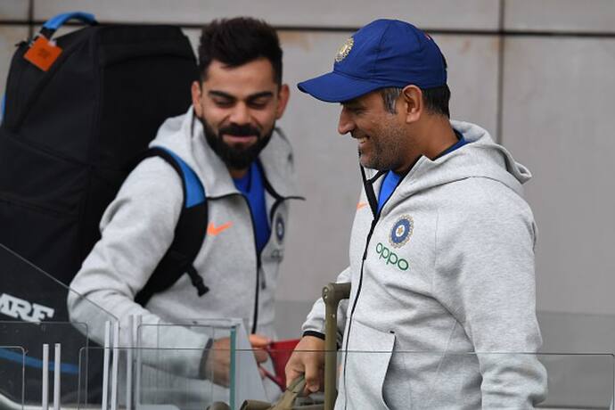 Yahoo सर्च: Virat Kohli और Dhoni का जलवा बरकरार, टॉप में Neeraj Chopra ने भी बनाई जगह