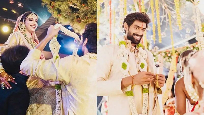 Asianet Image Asianet Image