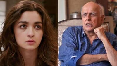 'सड़क 2' के ट्रेलर को मिले 1 करोड़ से ज्यादा डिसलाइक, बना दुनिया का तीसरा सबसे नापसंद किया जाने वाला वीडियो