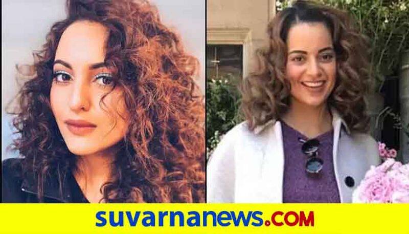 Bengaluru Riots To Kangana Ranaut Top 10 news of August 17