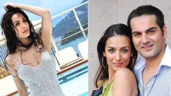 Malaika Arora once opened up about real reason behind bitter separation with Arbaaz Khan