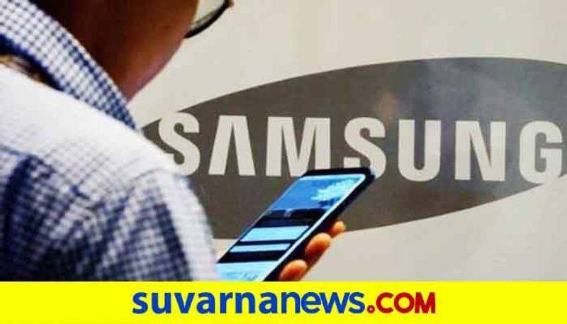 Samsung may shift smartphone manufacturing partly to India