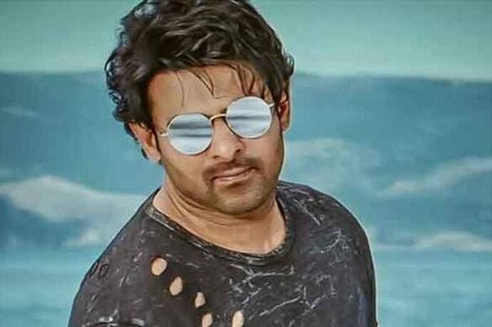 <p style="text-align: justify;">Our PAN India Superstar Prabhas has an unprecedented and unparalleled fandom and his craze has just multiplied with each passing project.&nbsp;</p>
