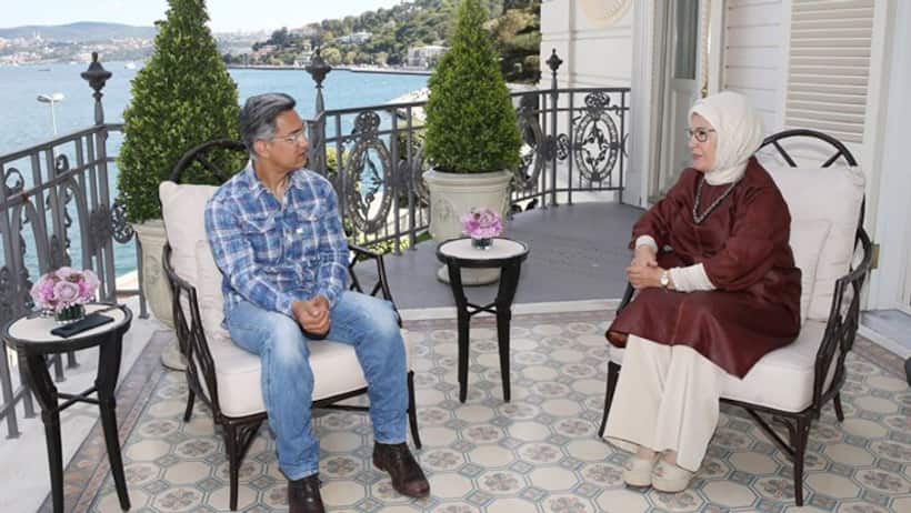 Subramanian Swamy wants Aamir Khan to be quarantined in a government hostel as he returns from Turkey
