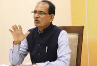 After the cabinet expansion, the Shivraj government is now embroiled in the division of districts