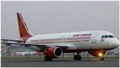 Air India resumes direct flights from Kolkata to London after 11 years