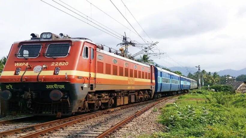 डाक्यूमेंट वेरिफिकेशन के लिए रेलवे ने ग्रुप डी शेड्यूल जारी किया, यहां देखिए कौन कौन से दस्तावेज जरूरी होंगे 