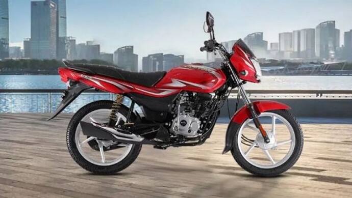 Bajaj Platina 100 ES का नया वेरियंट हुआ लॉन्च, जानें फीचर्स