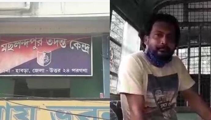 তারাপীঠে নিয়ে গিয়ে মহিলাকে ধর্ষণের অভিযোগ, অভিযুক্ত তান্ত্রিককে গ্রেফতার করল পুলিশ