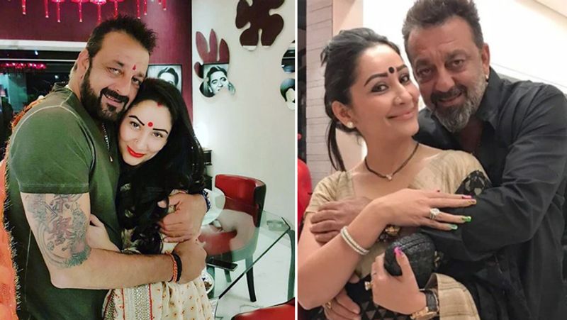 <p>Bollywood actor Sanjay Dutt has been diagnosed with stage 3 lung cancer, and according to reports, the actor has been seen doing rounds of the hospital to undergo tests.</p>
<p>Bollywood actor Sanjay Dutt has been diagnosed with stage 3 lung cancer, and according to reports, the actor has been seen doing rounds of the hospital to undergo tests.</p>