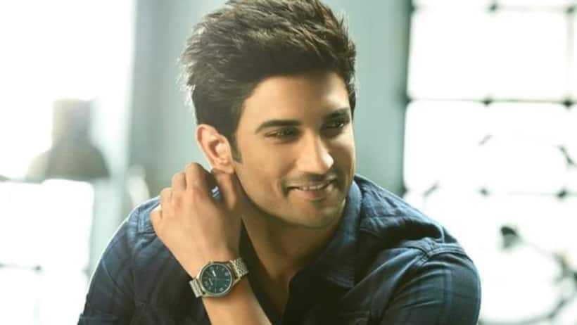 Sushant Singh Rajput case: Supreme Court to give its verdict on Rhea Chakraborty’s plea.