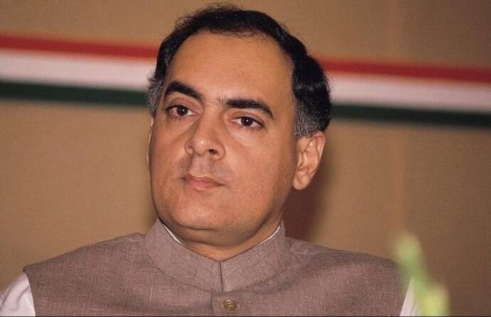 पूर्व पीएम राजीव गांधी के हत्यारे एजी पेरारिवलन को सुप्रीम कोर्ट ने दी जमानत