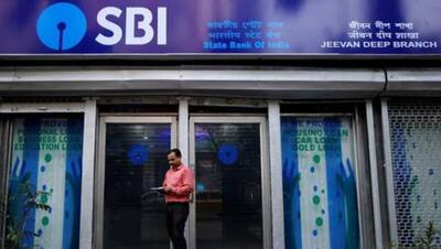 SBI ने बदले एटीएम से पैसे निकालने के नियम, नहीं जानते आप तो लग जाएगा जुर्माना