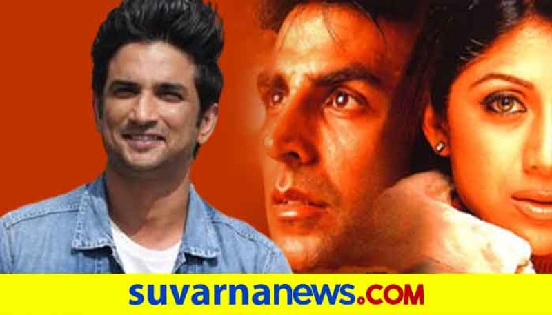 sushant singh rajput case kangana ranaut akshay kumar other celebs on cbi probe