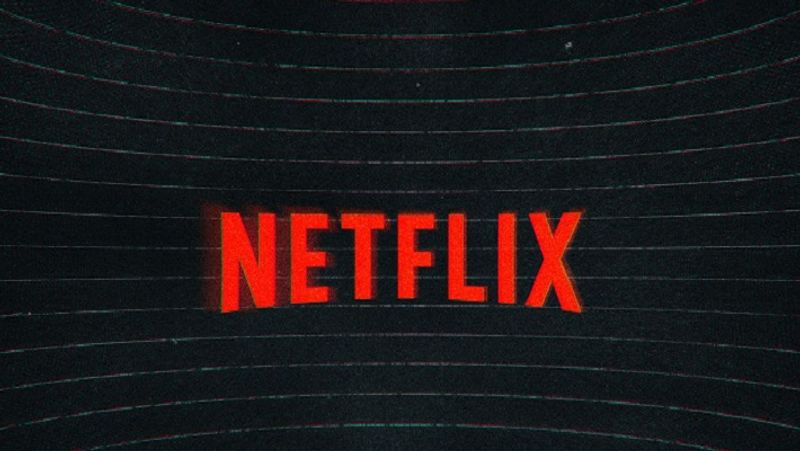 Netflix allows non subscribers to watch select shows and movies for free