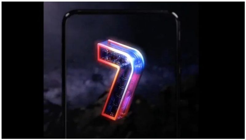 Asus Zenfone 7 series will have a pro model with snapdragon 865 plus soc 5000 mAh