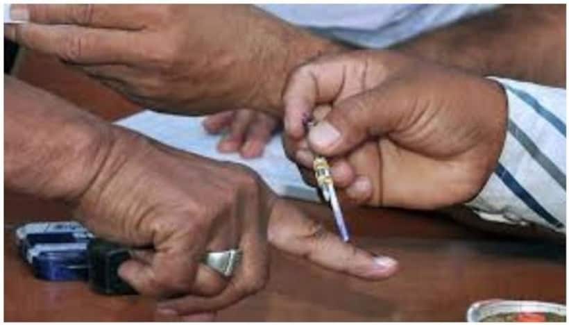 Manipur Election 2022: EC revises poll schedule, first phase on Feb 28, second on March 5