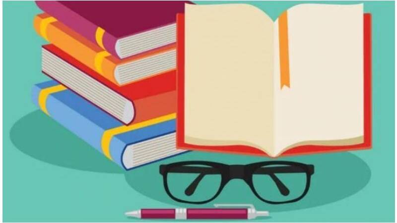 syllabus