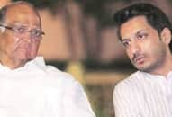 Is Pawar's grandson becoming a rebel, wrote Satyamev Jayate