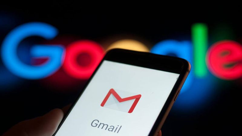 Alert Gmail users Google will delete your account photos starting December 2023 if gcw