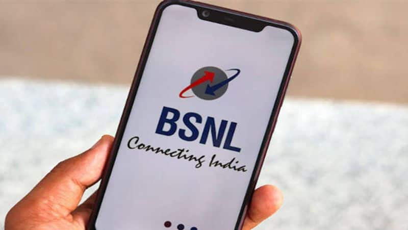 BSNL is giving away free SIM cards for limited period