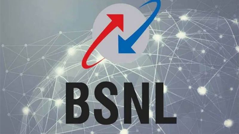 BSNL launches new Bharat Fiber broadband plans with up to 300Mbps speed, price starts at Rs 449