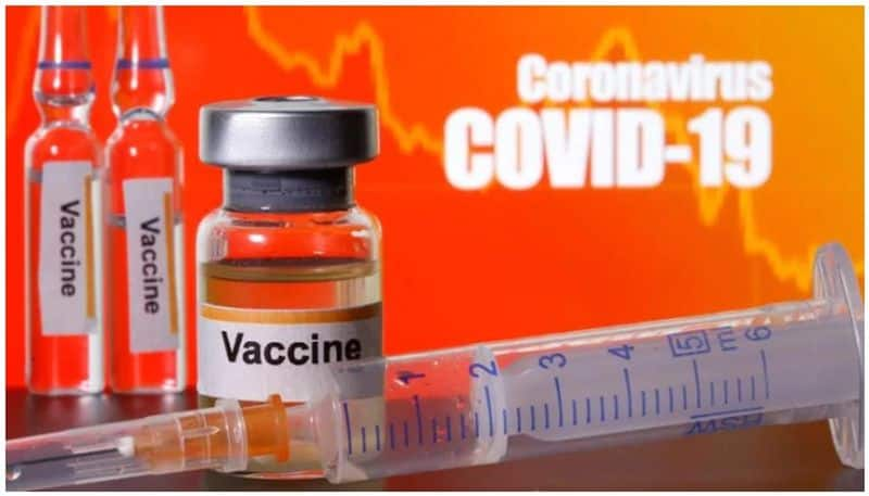 Coronavirus Kerala reports 1,968 fresh COVID-19 cases-snj