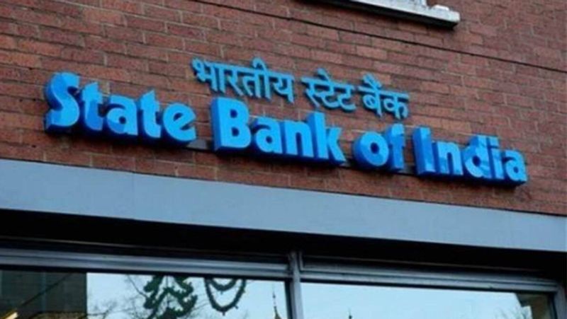 Dinesh Kumar Khara will be Next SBI Chairman