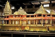 Shree Ram Janmabhoomi Teerth Kshetra Trust calls for pro bono design ideas for Ram Mandir