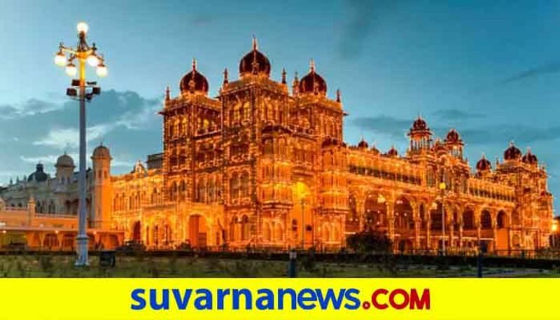 Clean City Mysuru Bags 1st Place