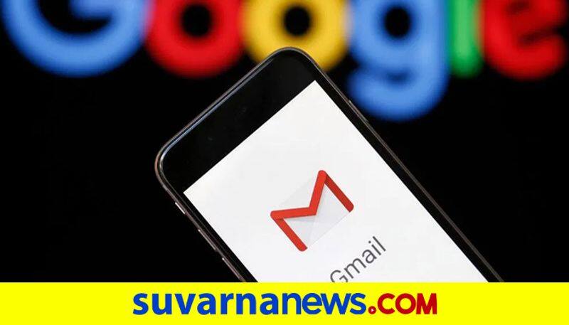 Gmail Down India and world wide users outage on Twitte Google acknowledged the issue