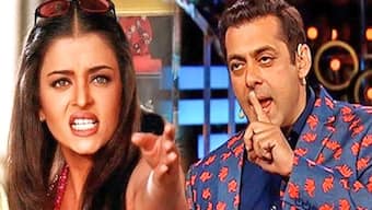 5 shocking eye-openers that you're not with the right person