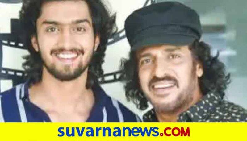 Super star fame Niranjan Sudhindra exclusive interview