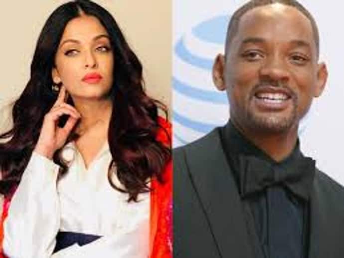 <p>In the early 20s Aishwarya Rai was seen doing many Hollywood movies like The Mistress of Spices, Bride &amp; Prejudice, Provoked, The Last Legion and The Pink Panther 2.<br />
&nbsp;</p>
