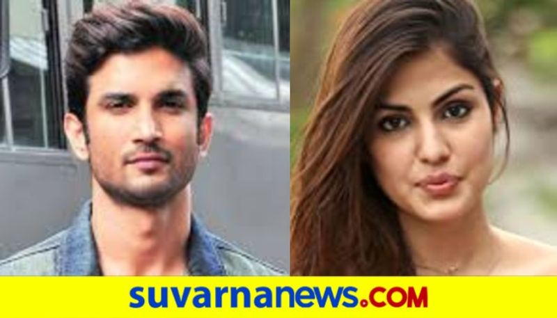 rhea loses film offer as sushant singh rajput death case transferred to cbi