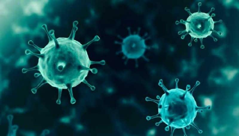 Coronavirus postive cases in Telangana cross one lakh thousand