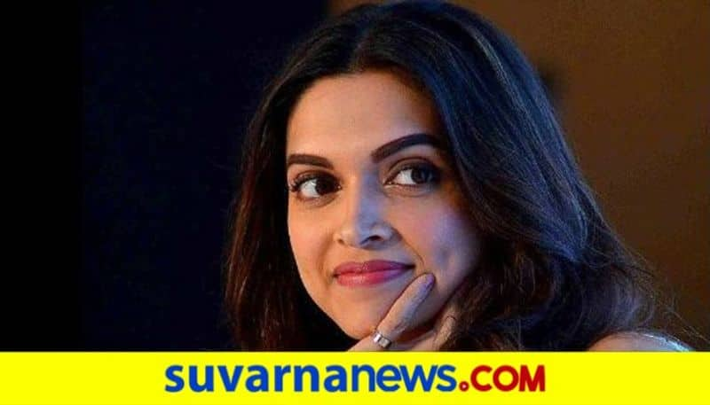 IPL 2020 RCB team to Deepika Padukone Top 10 news of August 21