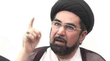 In spite of coronavirus protocols, UP Shia cleric wants to defy ban on Muharram rituals