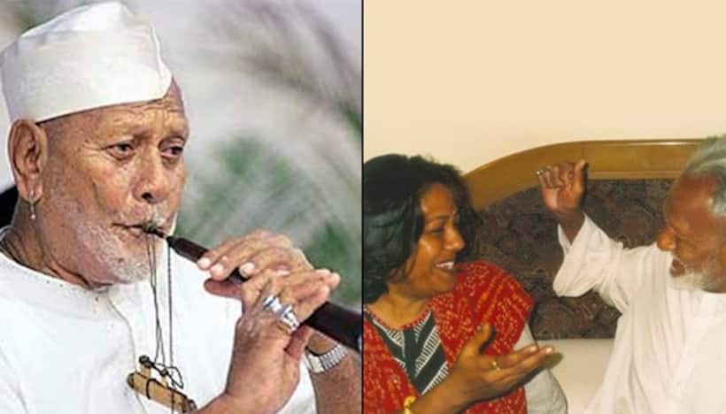 Remembering peerless piper of Varanasi Ustad Bismillah Khan: The unfulfilled last wish of shehnai maestro
