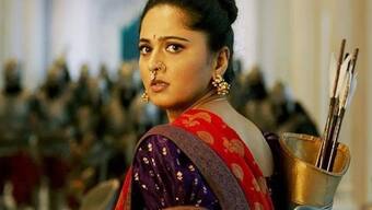 బొమ్మాలికీ తప్పని కాస్టింగ్‌ కౌచ్‌.. ఎలా తప్పించుకుందో చెప్పిన స్వీటీ అనుష్క