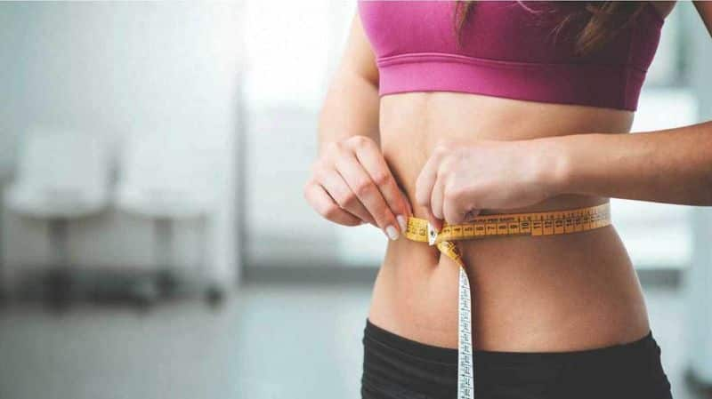 Gained weight during lockdown? Include this vitamin to your diet to shed kilos-dnm