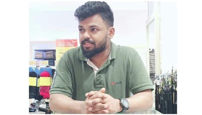 keralite expatriate died in saudi arabia due to covid