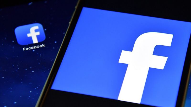 Facebook soon to pay news publishers for their content  in India and other countries