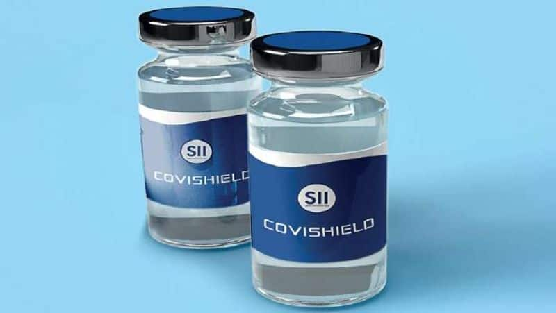 Coronavirus Serum Institute set to deal with Centre, likely to supply COVID vaccine at Rs 250 per dose-dnm