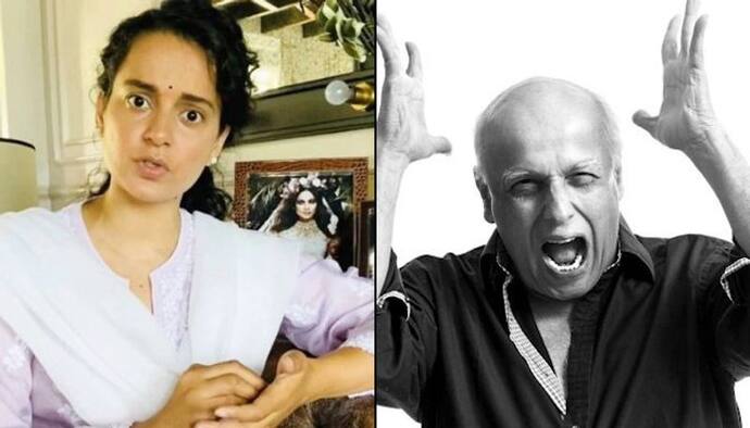 <p>Kangana Ranaut and Rangoli have often taken potshots at Alia, criticising her acting skills and calling her a member of the ‘nepo-gang’.&nbsp;<br />
&nbsp;</p>
